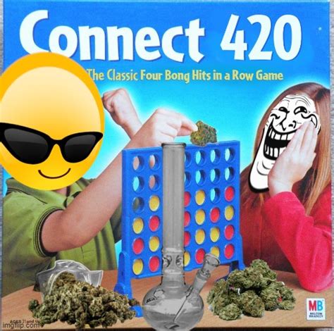 Connect 4 Imgflip