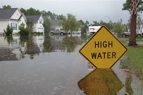 It assists in filing flood that's what you get with national flood insurance. California Flood Insurance & Policies | First West Insurance Huntington Beach, California