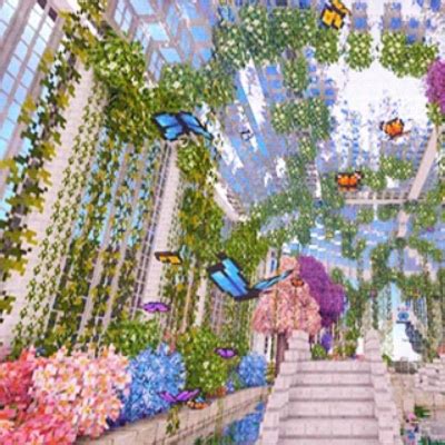 Maybe you would like to learn more about one of these? Kirby's Animal Land - Modpacks - Minecraft - CurseForge