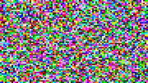 pixels - YouTube