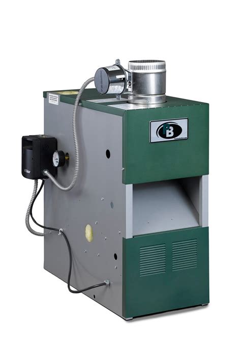 Spesifikasi & harga mesin pemanas air minum. Series MIHII™ - PB Heat