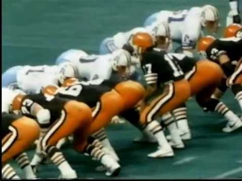 Anaheim ducks vs edmonton oilers game 7 2017 playoffs. 1983 Browns at Oilers Game 15 - YouTube