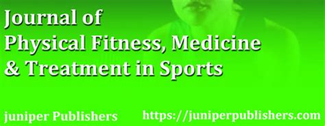 Dr James Stoxen DC., FSSEMM (hon) has been invited to ...