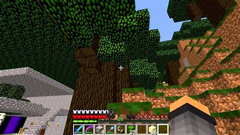 Maybe you would like to learn more about one of these? Minecraft Survival BG ЕП 6 | funnyGamevideos - YouTube