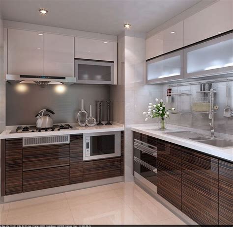 Free Design Aluminium Kitchen Cabinet In Pakistan Buy Aluminium