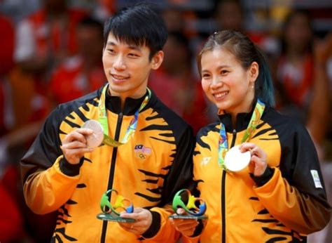 The pair left bam two years ago and stated it was a joint decision. Thank You For The Silver! | CY@CY Says