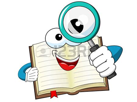 See more ideas about drawings, art reference poses, art reference. Reference Clipart | Free download on ClipArtMag