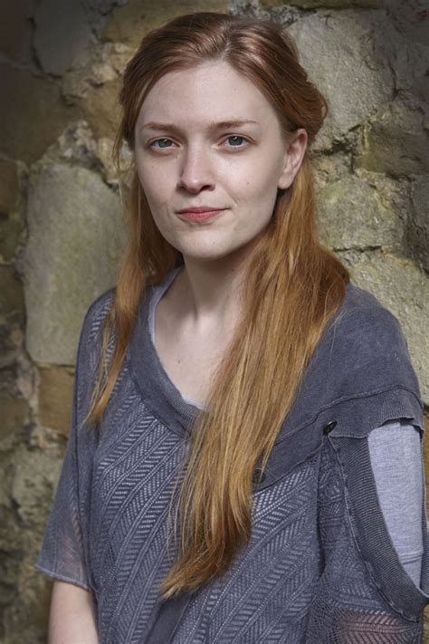 The not so shy natasha shy subreddit. 10 Things I'd Like My Readers To Know About Me By Natasha ...