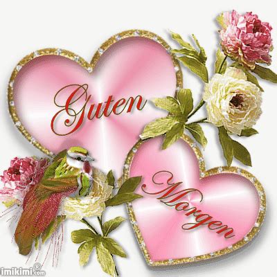 Morgendliche idee drucken, guten morgen. klaerchen's Seite - klaerchen - sms.at