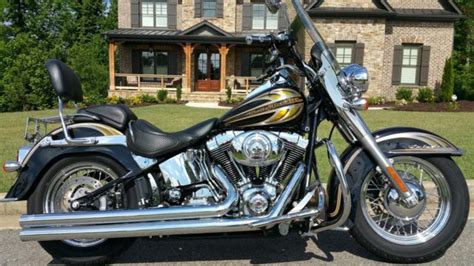 The sportster 1200 and sportster 883 were both out with the dyna lowrider s and the gloves were off. DELUXE vsHeritage Road King Street Glide Fatboy Sportster ...