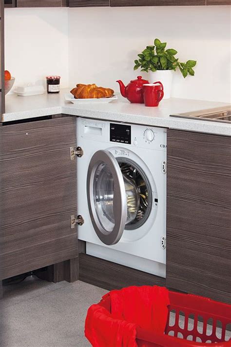 Cda kitchen appliances to the rescue! CDA Appliances and Products