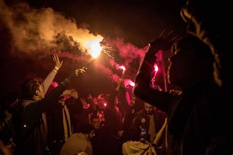 Free betting tips, match previews and predictions, head to head (h2h), team comparison and statistics. Galatasaray vs Fenerbahce prediction, preview, team news ...