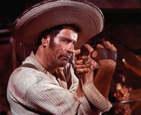 20+ The Good, the Bad and the Ugly HD Wallpapers and Backgrounds