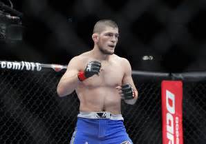 Stake your claim 6/15/21 15th june 2021 fullshow online free. EA Apologizes For Having Muslim Fighter Perform Cross ...