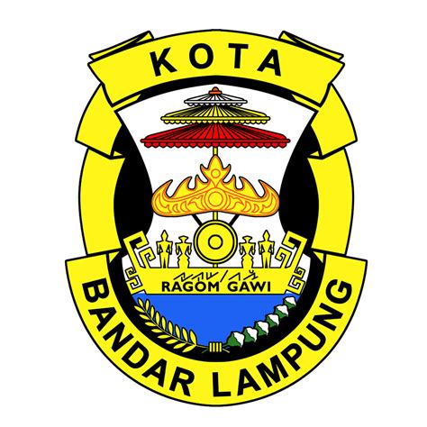 Bandar baru bangi terletak di dalam daerah hulu langat dan di bawah pentadbiran majlis perbandaran kajang mpkj. Daftar kecamatan dan kelurahan di Kota Bandar Lampung ...