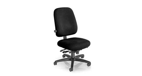 Office Master Pt78 Chair Ofm001  38025.1488999928.1217.655 ?c=2
