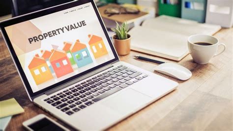 The More Accurate Ways To Determine Your Homes Value