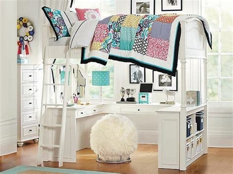 Exclusively from pottery barn kids®. Cool bunk beds - the best kids' room furniture for your ...