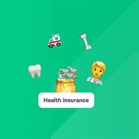 3 Ways To Save Money On Your Health Insurance Flow Blog 💶 Flow Your Money