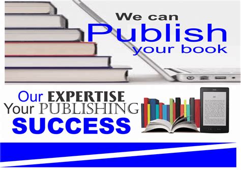 You can sort these books by view count to see the most popular ones, as well as by title or date published. Book Publishing | OpenBookPage