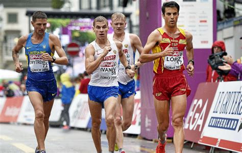 We did not find results for: Juegos Olímpicos: Miguel Ángel López hará doblete en Río ...