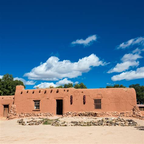 If you're looking for the. What To Do When Visiting Santa Fe, New Mexico - Finding the Universe