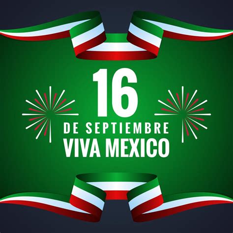 Lista 102 Foto Carteles De La Independencia De México Cena Hermosa