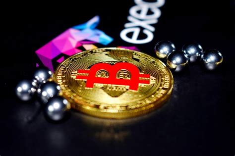 Represents an average of bitcoin prices across leading global exchanges that meet certain. Who likes it? WOW | Cryptocurrency, Money making system ...