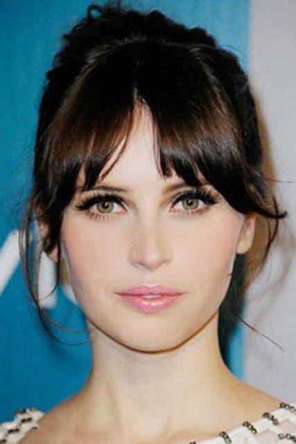 Get ready to feel a dash of déjà vu—because salons are getting peppered with requests for an iconic french haircut. How To Get French Girl Fringe | Tour de STFU- fashion ...
