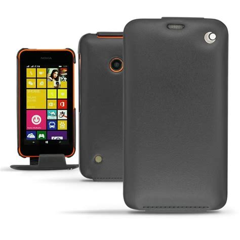 As funcionalidades oferecidas pelo nokia lumia 530 são mais ou menos as presentes em todos os dispositivos mais avançados. Nokia Lumia 530 leather case