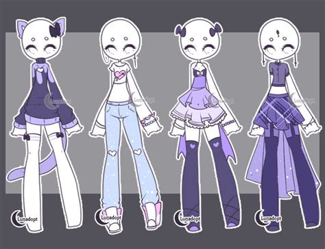 Check spelling or type a new query. gacha Anime | 1000+ images about how to draw manga on Pinterest | Best animation ... | Anime ...
