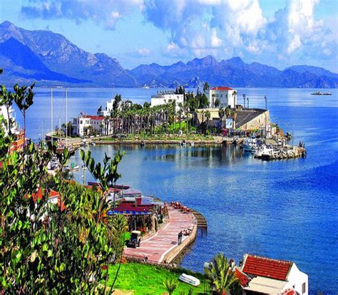 معارض هذا الاسبوع المعارض الجارية حالياً المعارض القادمة جميع المعارض. اجمل مناظر تركيا , الطبيعه الساحرة بتركيا - دموع جذابة