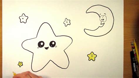 Color wonder mess free prehistoric pals dinosaur coloring pages & markers $ 9.99. Drawing and coloring - Twinkle,twinkle,little star - YouTube