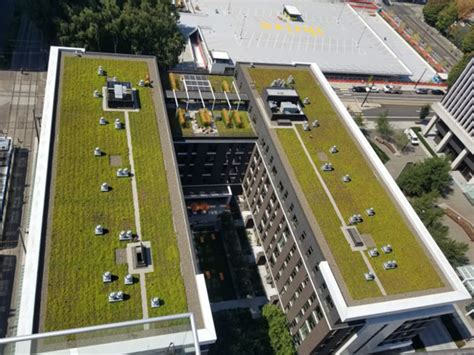 For over 50 years cascade roofing has been providing quality roof repair and maintenance for oregonians throughout wilsonville, beaverton, tigard, lake oswego, milwaukie, and the portland metro area. Pacific Landscape Management | Portland, OR | Commercial ...