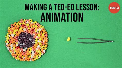 Do Ted Ed Animators Get Paid Warthunderskinstutorial