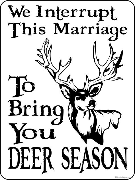 Howdy everyone , our latest update coloringsheet which you coulduse with is hunting deer outline coloring pages, listed under huntingcategory. Deer Hunting Coloring Pages at GetColorings.com | Free ...