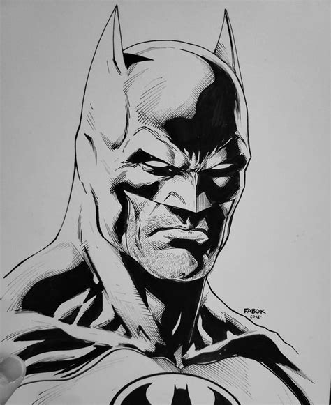Pin By М р Калон Mrcalon On Batman Dc Drawing Superheroes Batman