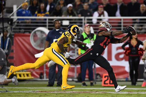 We did not find results for: 49ers: The good, bad and ugly from Week 3 vs. Rams