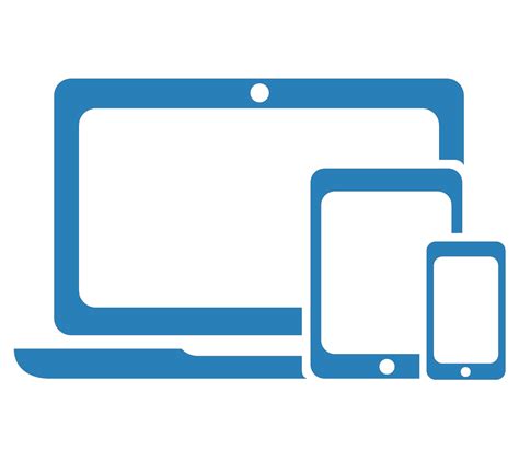 Mobile Device Icon 281721 Free Icons Library
