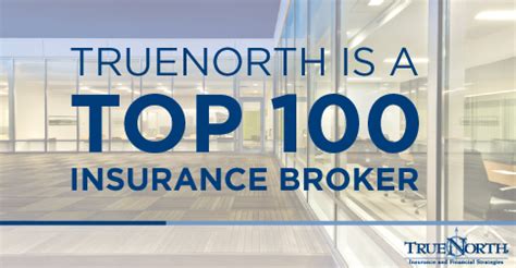 Truenorth companies truenorth® is the largest insurance and financial services firm of its kind headquartered in eastern iowa with offices located find 1 listings related to true north insurance in iowa city on yp.com. TrueNorth Companies | TrueNorth provides sound business ...