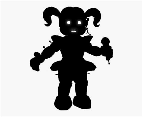 Free Circus Baby Cliparts Download Free Circus Baby Cliparts Png