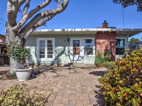 The average price of homes sold in monterey, ma is $438,700. Monterey Real Estate - Monterey CA Homes For Sale | Zillow