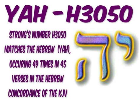 Pin By Caville Taylor On Hebrew Vocab Learn Hebrew Hebrew Language