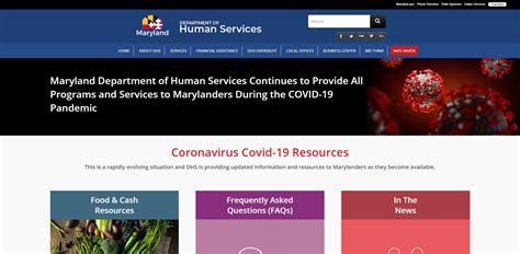 Coronavirus Covid 19 Mylife