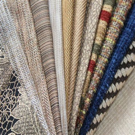 Sofa Fabric Types In India Baci Living Room