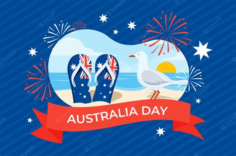 Australia Day Public Holiday ⋆ Sapphire Coast Buslines