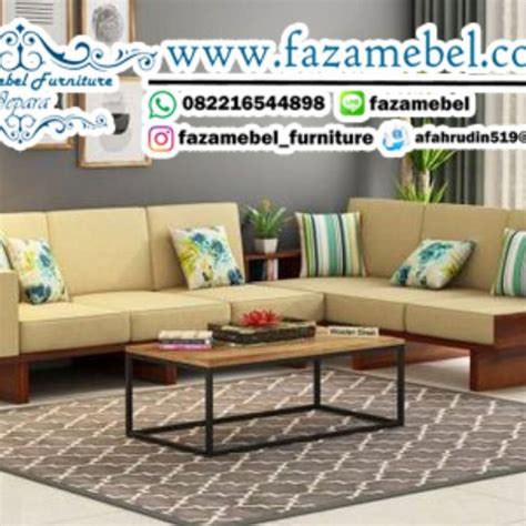 Harga sofa informa furniture ini cukup murah. Harga Sofa Tamu Di Informa - Jual Cover Sofa Bed Informa ...