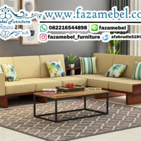 Nah simak ulasan harga & model 60+ kursi tamu terbaik 2020. Harga Sofa Tamu Di Informa - Jual Cover Sofa Bed Informa ...