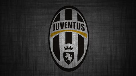 Here you can find the best juventus hd wallpapers uploaded by our. Juventus Logo - We Need Fun