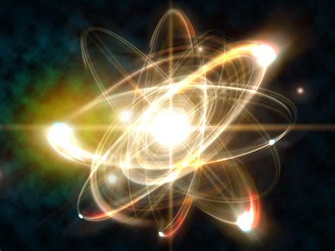 The b side atoms from our upcoming debut ep superposition. New state of matter made from atoms inside other atoms ...
